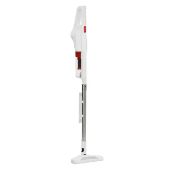მტვერსასრუტი Xiaomi Deerma DX600 Handheld Vacuum Cleaner , 4 image - Primestore.ge