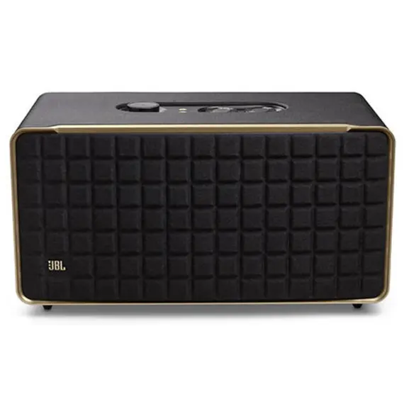Speaker JBL Authentics 500