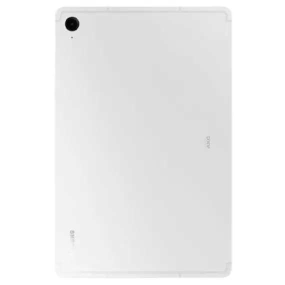პლანშეტი Samsung SM-X510 Galaxy Tab S9 FE 8GB RAM 256GB Wi-Fi , 3 image - Primestore.ge