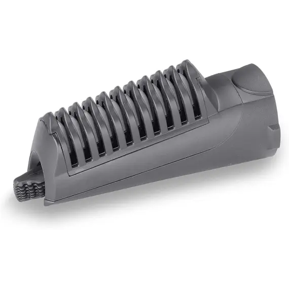 თმის სტაილერი Babyliss AS960E Beliss Big Hair 1000 Styler Rose Gold - Primestore.ge