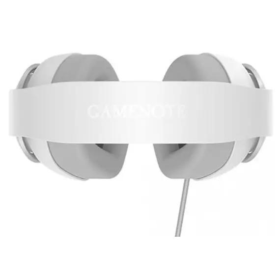 ყურსასმენი Havit HV-H2230D Gaming Headset , 5 image - Primestore.ge