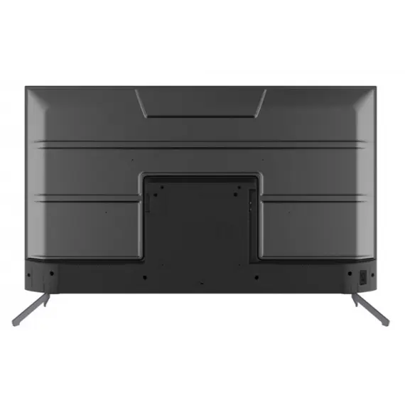 ტელევიზორი PANASONIC - TH-43JX720L/Android , 3 image - Primestore.ge