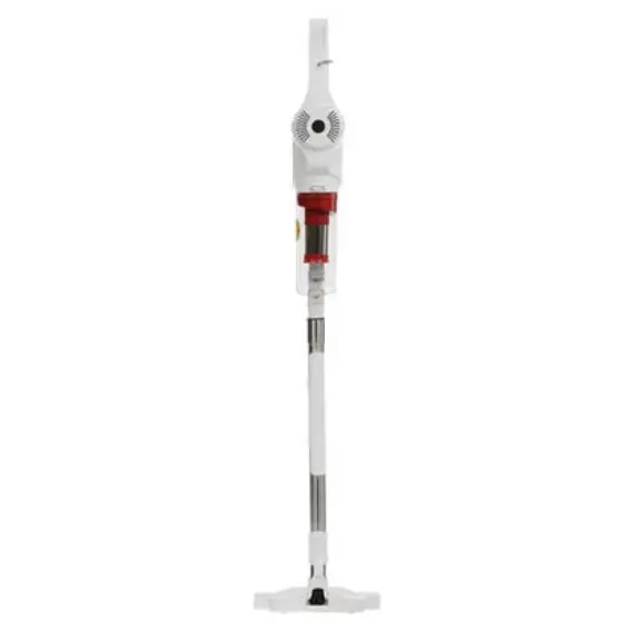 მტვერსასრუტი Xiaomi Deerma DX600 Handheld Vacuum Cleaner , 3 image - Primestore.ge