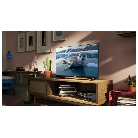 ტელევიზორი PHILIPS 32PHS6808/12 , 2 image - Primestore.ge