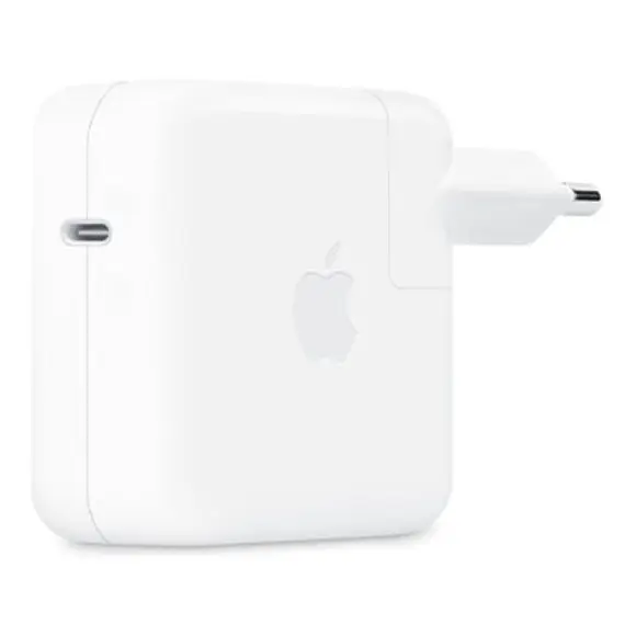 ადაპტერი Apple MQLN3ZM/A 70W USB-C Power Adapter - Primestore.ge