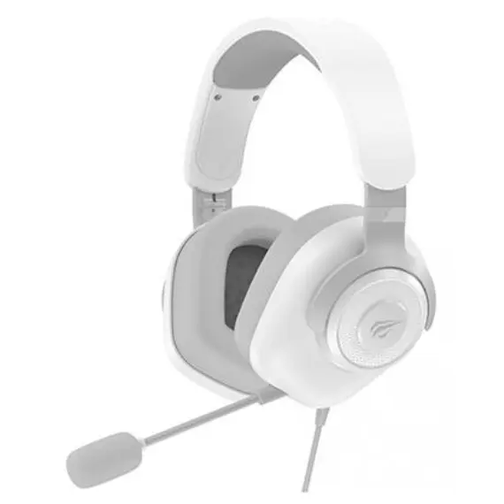 ყურსასმენი Havit HV-H2230D Gaming Headset  - Primestore.ge