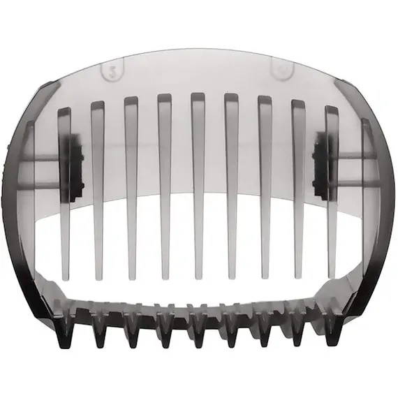 Trimmer Babyliss T811E Hair Trimmer Black, 4 image