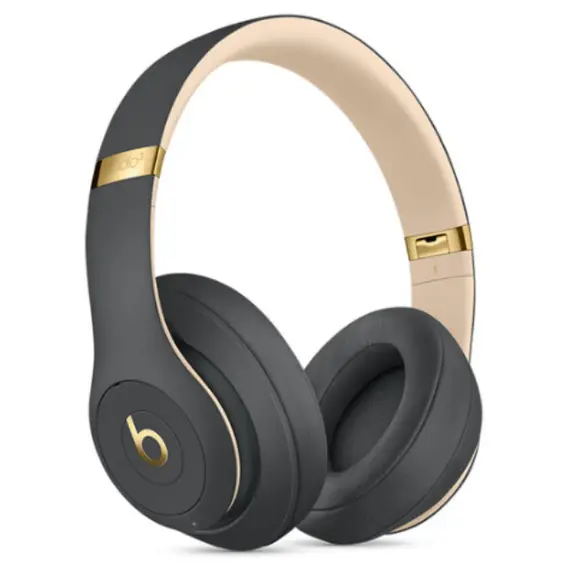 Beats Audio Studio 3 speaker, 2 image