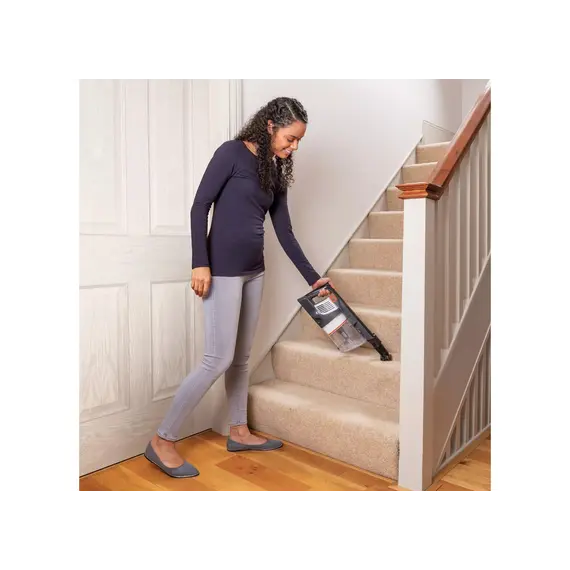 Vacuum cleaner Shark IZ201EU, 7 image