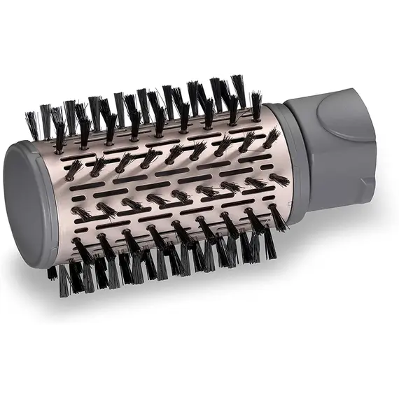 თმის სტაილერი Babyliss AS960E Beliss Big Hair 1000 Styler Rose Gold - Primestore.ge