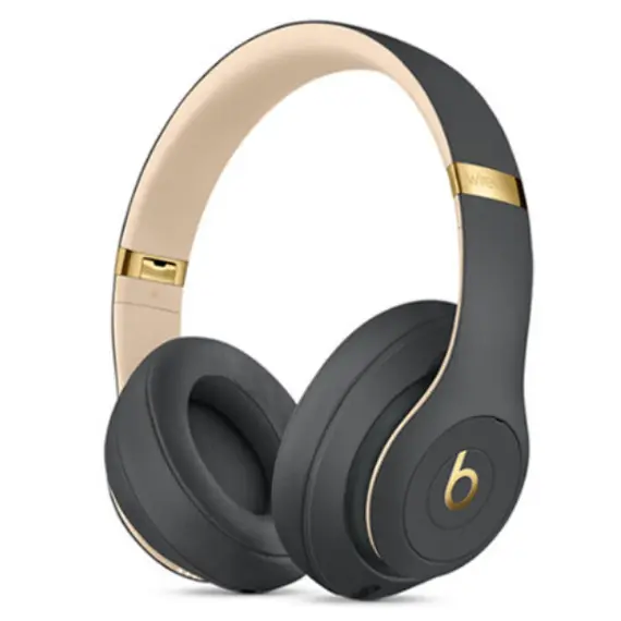 Beats Audio Studio 3 speaker