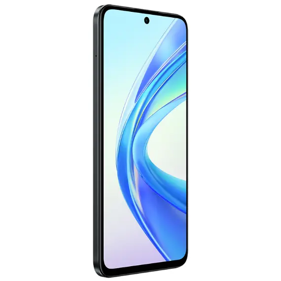 Mobile phone HONOR X7b 8GB/128GB Black, 2 image