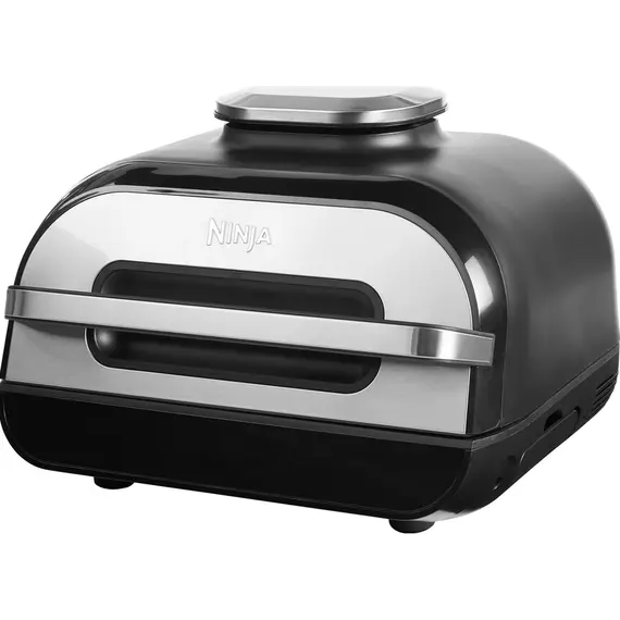 გრილი Ninja AG551EU , 2 image - Primestore.ge