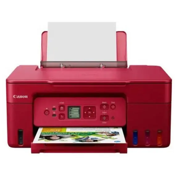 Printer Canon PIXMA G3470 5805C049AA