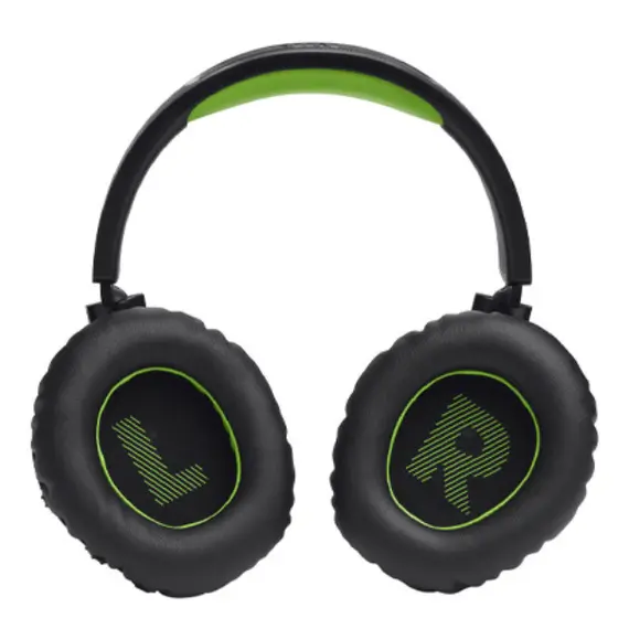 ყურსასმენი JBL Quantum 360X Gaming Headphones - Primestore.ge
