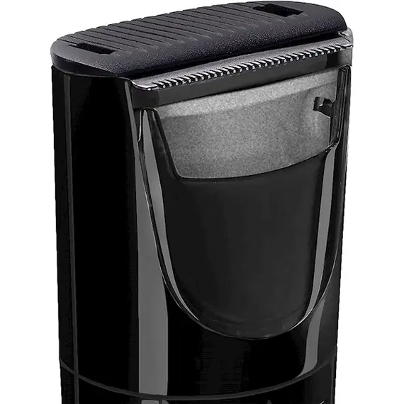 Trimmer Babyliss T811E Hair Trimmer Black, 3 image