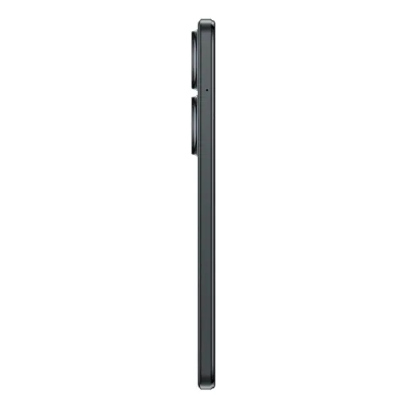 Mobile phone HONOR X7b 8GB/128GB Black, 8 image