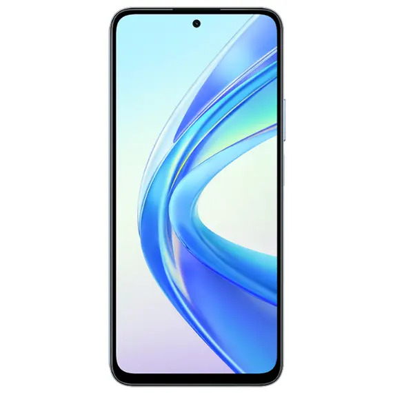 Mobile phone HONOR X7b 8GB/128GB Black