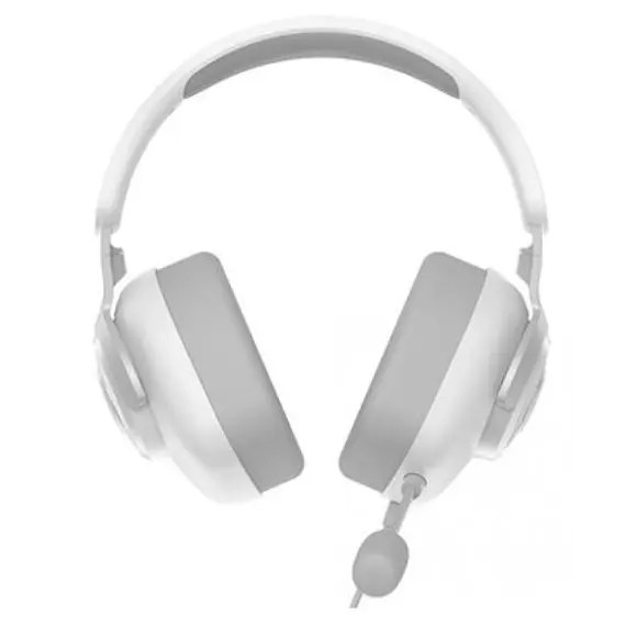 ყურსასმენი Havit HV-H2230D Gaming Headset , 4 image - Primestore.ge