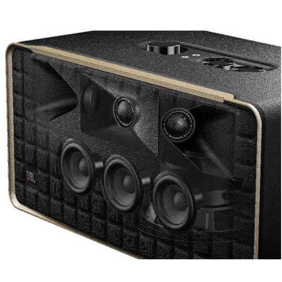 Speaker JBL Authentics 500, 8 image
