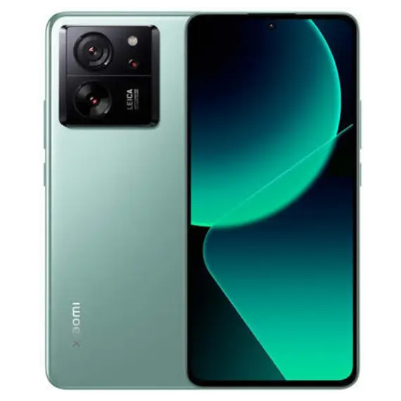 მობილური ტელეფონი Xiaomi 13T Pro Dual Sim 16GB RAM 1TB 5G Global Version  - Primestore.ge