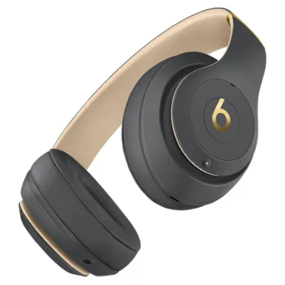 Beats Audio Studio 3 speaker, 3 image