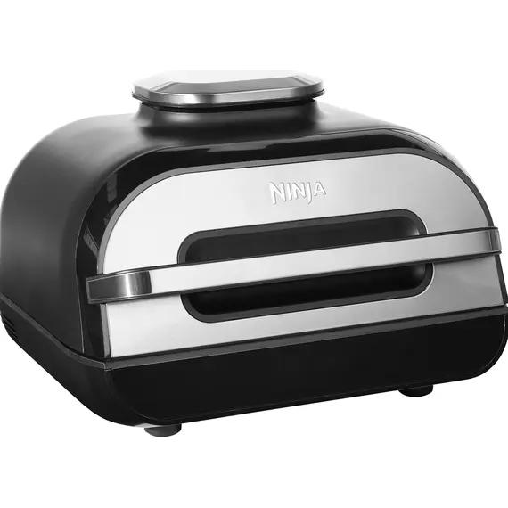 გრილი Ninja AG551EU  - Primestore.ge