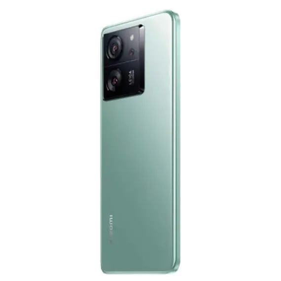 მობილური ტელეფონი Xiaomi 13T Pro Dual Sim 16GB RAM 1TB 5G Global Version , 3 image - Primestore.ge