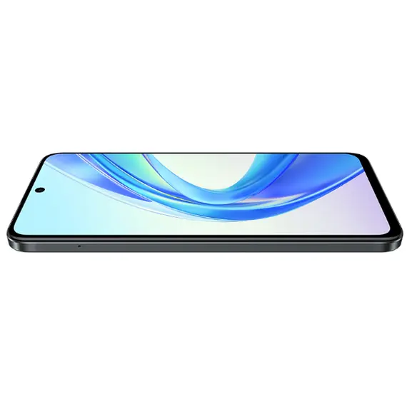 Mobile phone HONOR X7b 8GB/128GB Black, 4 image