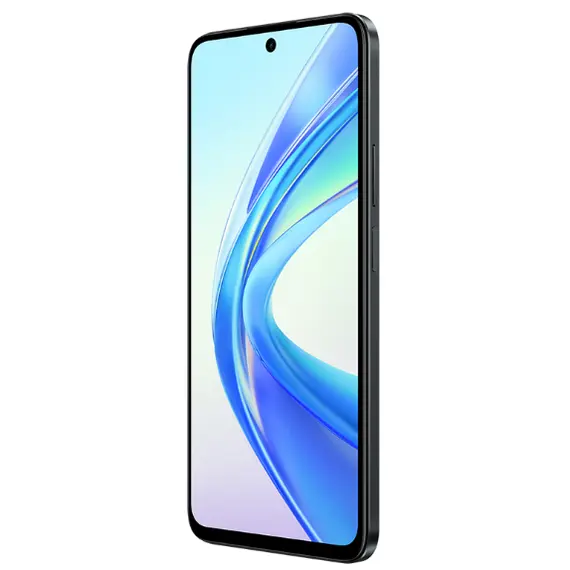 Mobile phone HONOR X7b 8GB/128GB Black, 3 image
