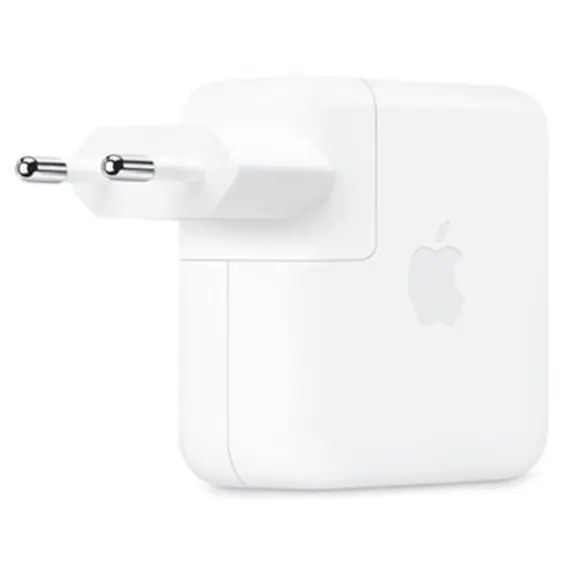 ადაპტერი Apple MQLN3ZM/A 70W USB-C Power Adapter - Primestore.ge