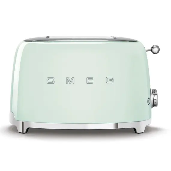 ტოსტერი SMEG - TSF01PGEU  - Primestore.ge