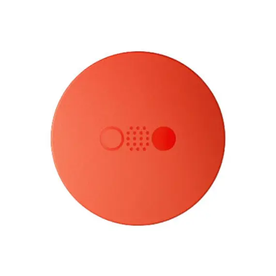 ყურსასმენი Nothing CMF Buds Pro , 4 image - Primestore.ge