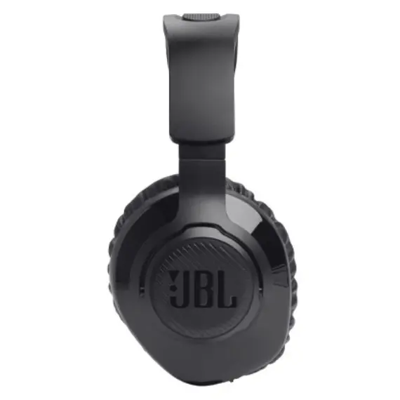ყურსასმენი JBL Quantum 360X Gaming Headphones - Primestore.ge