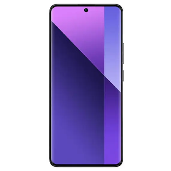 მობილური ტელეფონი Xiaomi Redmi Note 13 Pro+  Dual Sim 8GB RAM 256GB 5G Global Version , 2 image - Primestore.ge