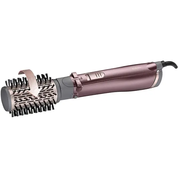 თმის სტაილერი Babyliss AS960E Beliss Big Hair 1000 Styler Rose Gold - Primestore.ge