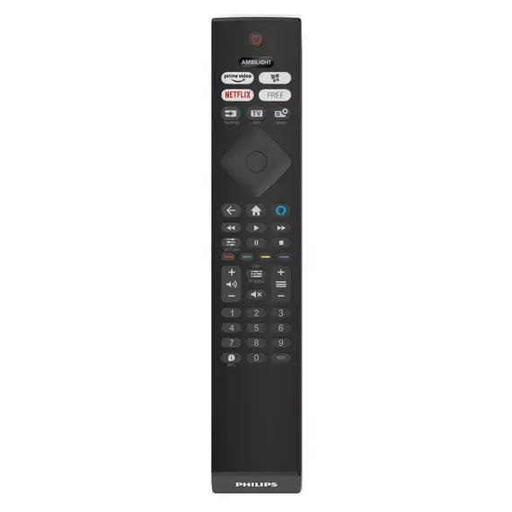 ტელევიზორი PHILIPS 43PUS8118/12 , 3 image - Primestore.ge