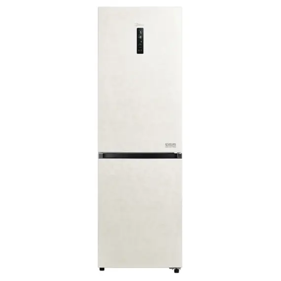 მაცივარი Midea MDRB470MGF33O  - Primestore.ge