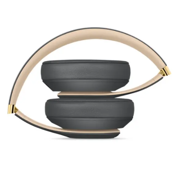 Beats Audio Studio 3 speaker, 4 image