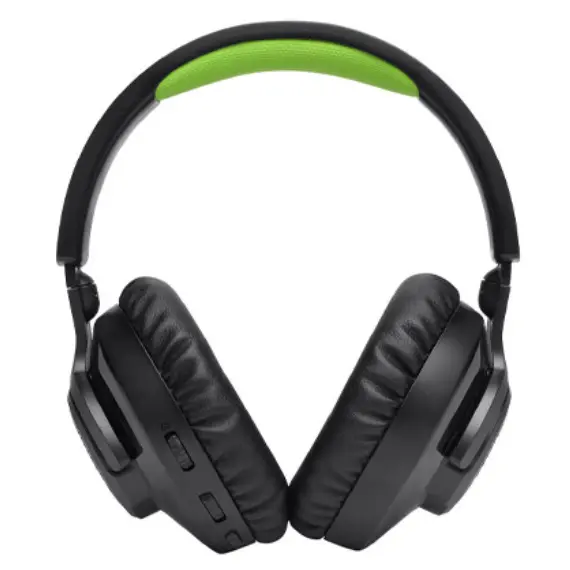 ყურსასმენი JBL Quantum 360X Gaming Headphones - Primestore.ge