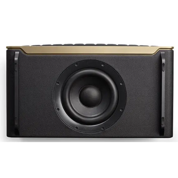 Speaker JBL Authentics 500, 3 image