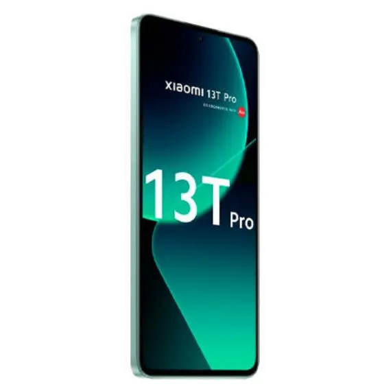 მობილური ტელეფონი Xiaomi 13T Pro Dual Sim 16GB RAM 1TB 5G Global Version , 2 image - Primestore.ge