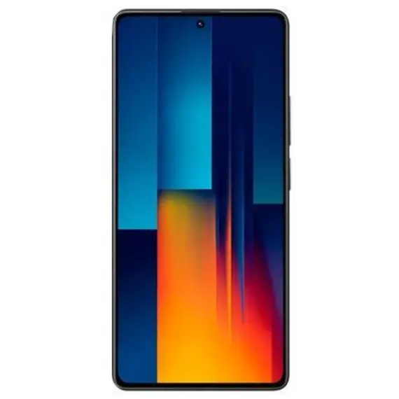 მობილური ტელეფონი Xiaomi Poco M6 Pro Dual Sim 8GB RAM 256GB LTE Global Version , 2 image - Primestore.ge