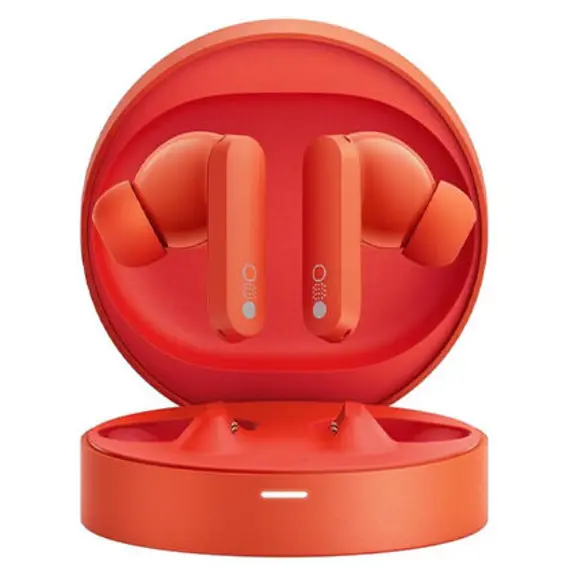 ყურსასმენი Nothing CMF Buds Pro  - Primestore.ge