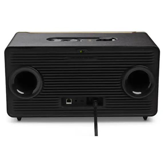 Speaker JBL Authentics 500, 6 image