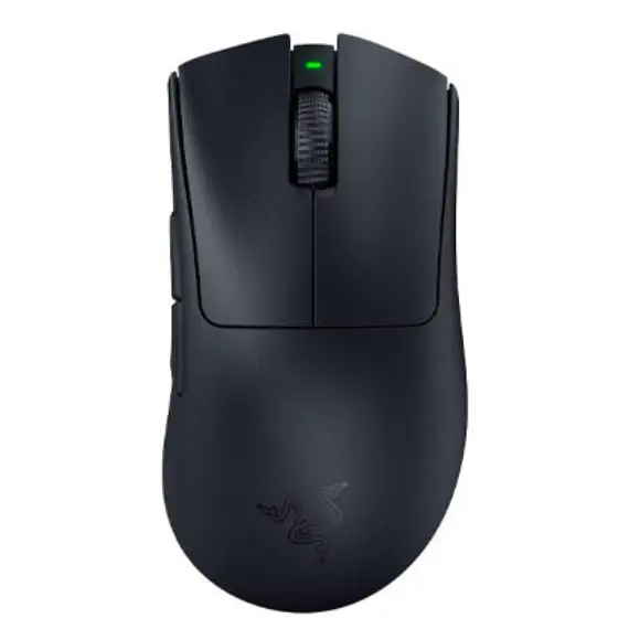 მაუსი Razer Gaming Mouse DeathAdder V3  - Primestore.ge