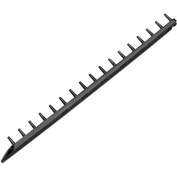 თმის უთო Babyliss ST397E Hair Straightener Black - Primestore.ge