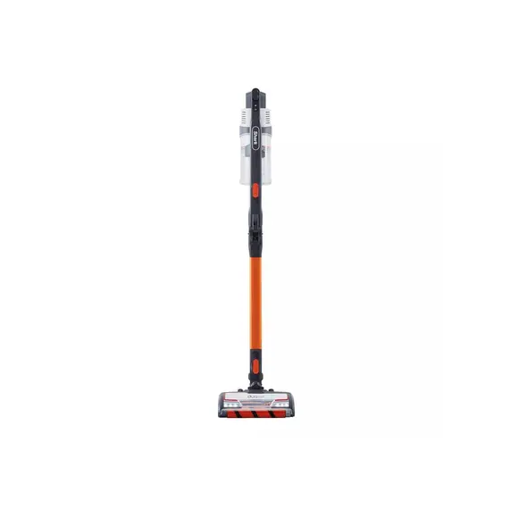 Vacuum cleaner Shark IZ201EU, 3 image