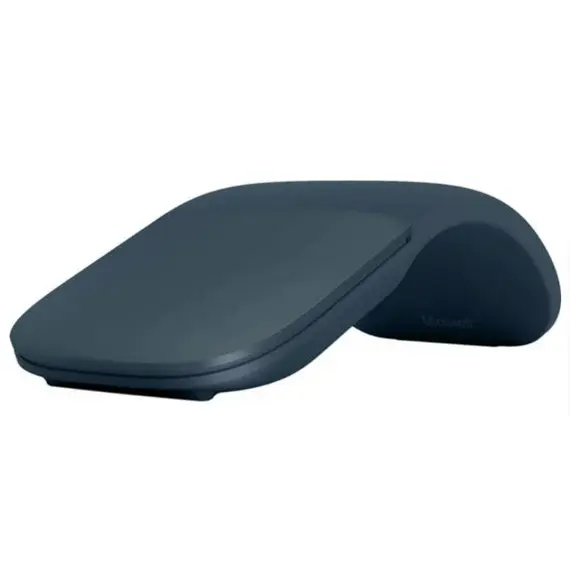 Mouse Microsoft Surface Arc Mouse Cobalt Blue