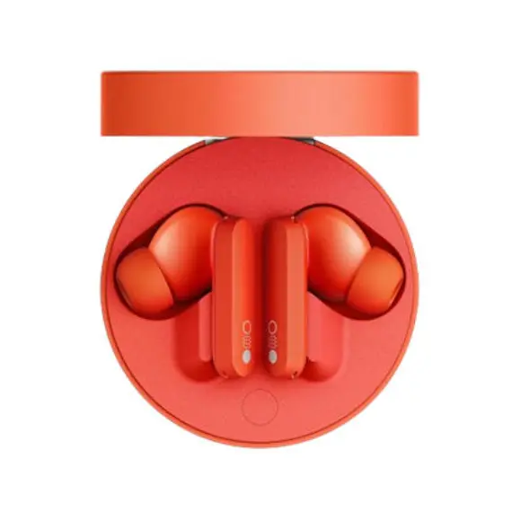 ყურსასმენი Nothing CMF Buds Pro , 2 image - Primestore.ge